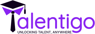 talentigo-logo